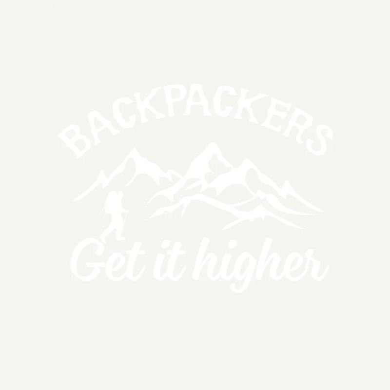 Backpacker Travel