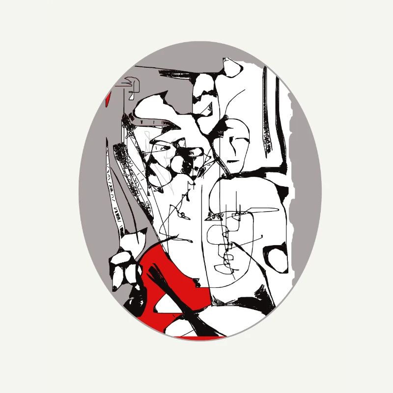 Freiheit der Interpretation 3