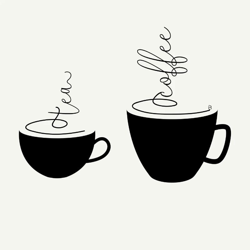 0253 Coffee Mug | Teacup | Coffee | tea