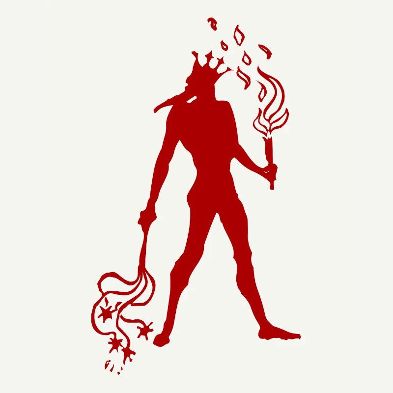 Devil Devil