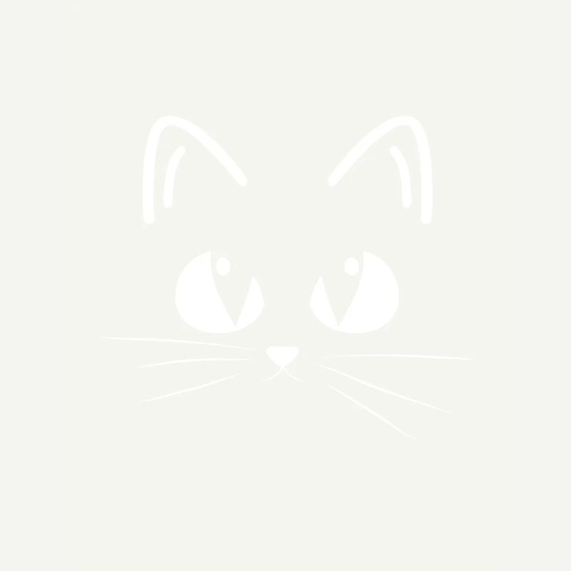 Katze Design