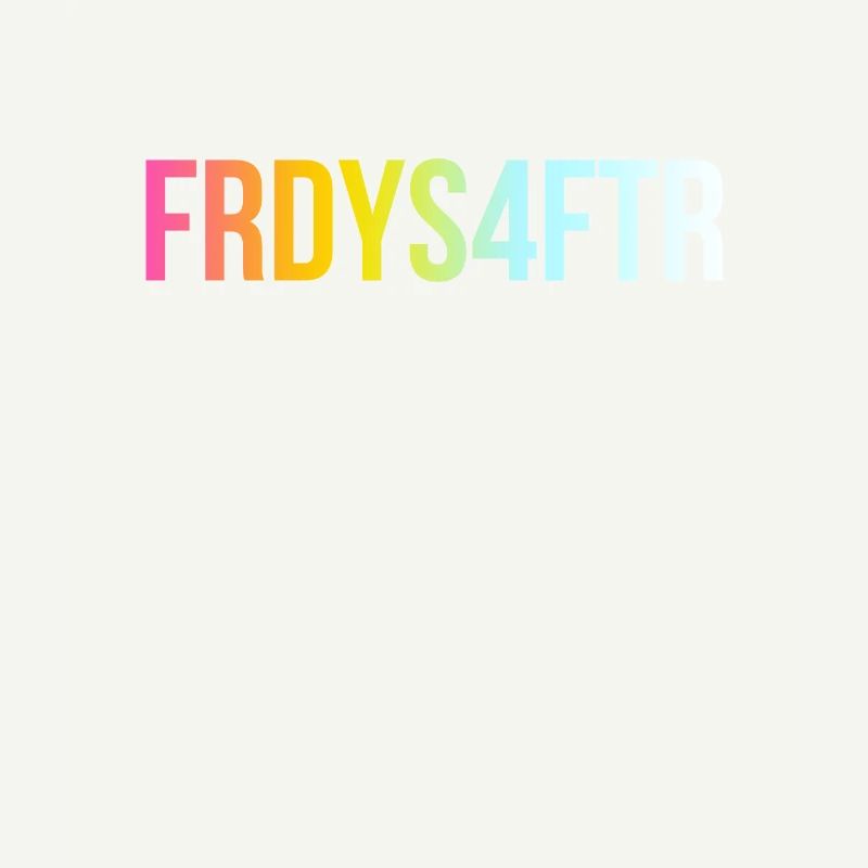 FRDYS4FTR - Vendredis pour l'avenir - Déclaration cool