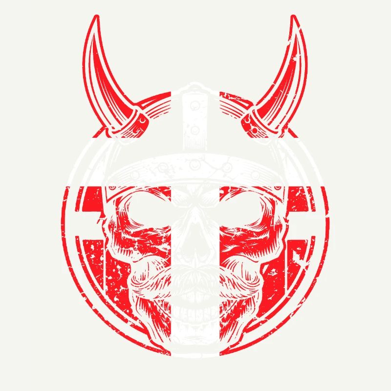 Vikings Denmark