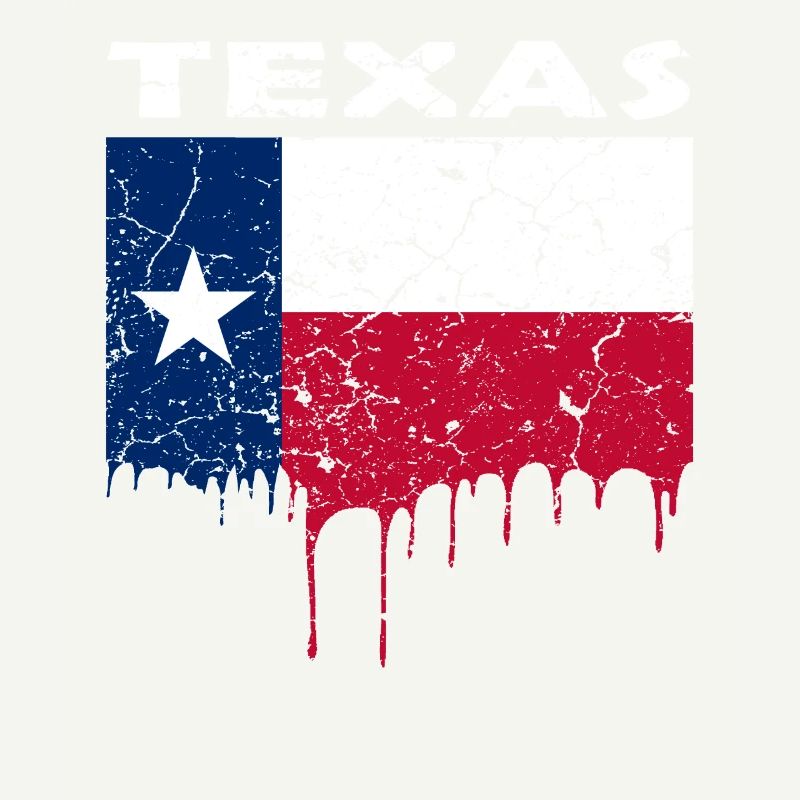 Texas flag