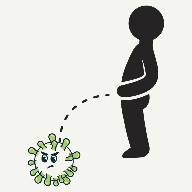Virus