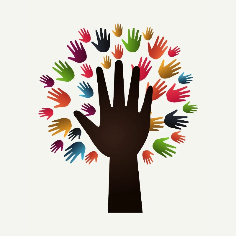 Arbre de diversité
