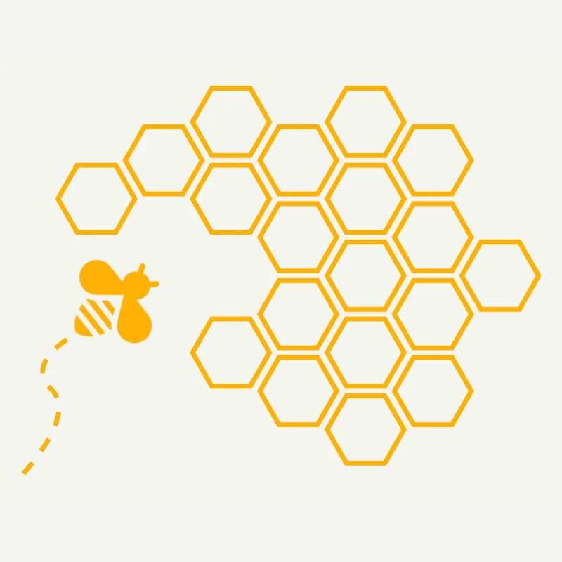 Honeycombs