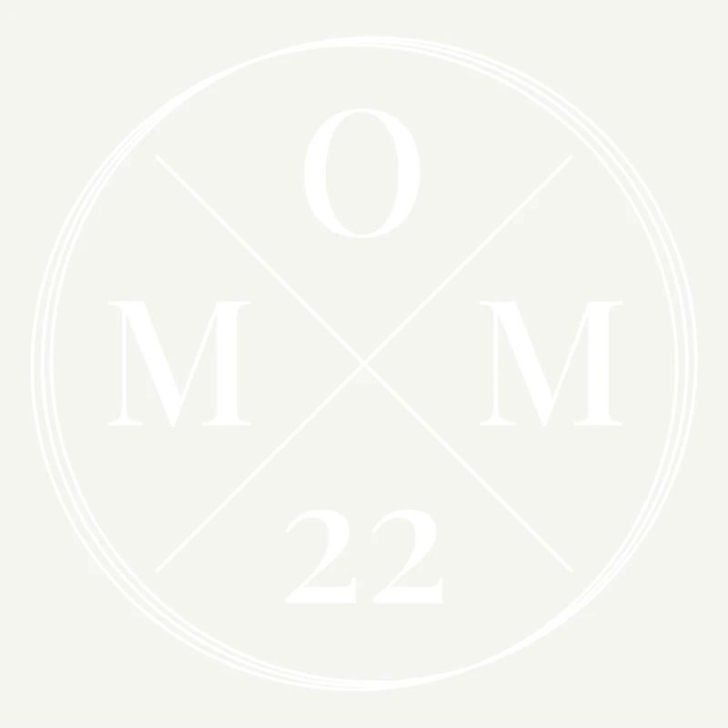 Maman 22 Mère Grossesse Future Maman 2022