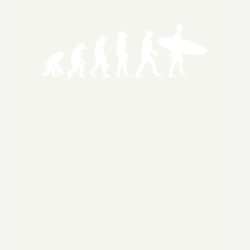 Évolution Du Surf