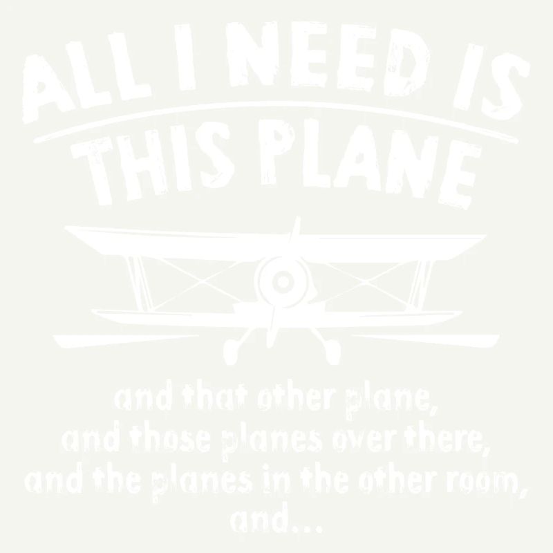 Airplane
