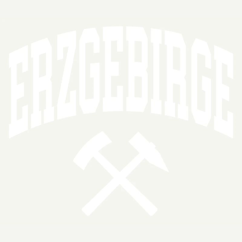 Ore Mountains