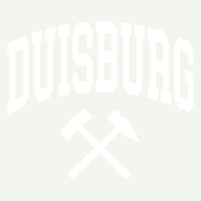Duisbourg