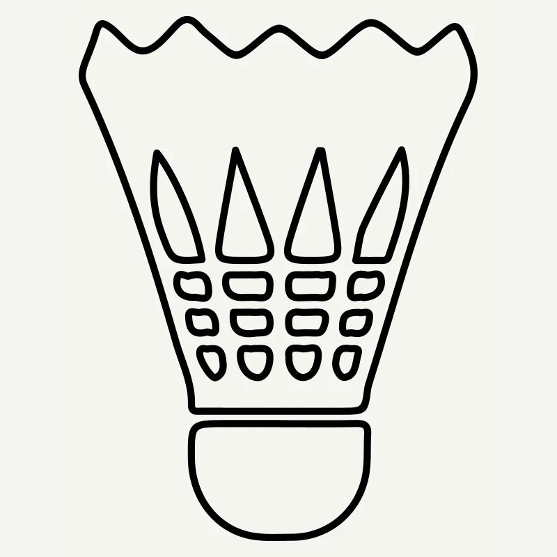 badminton