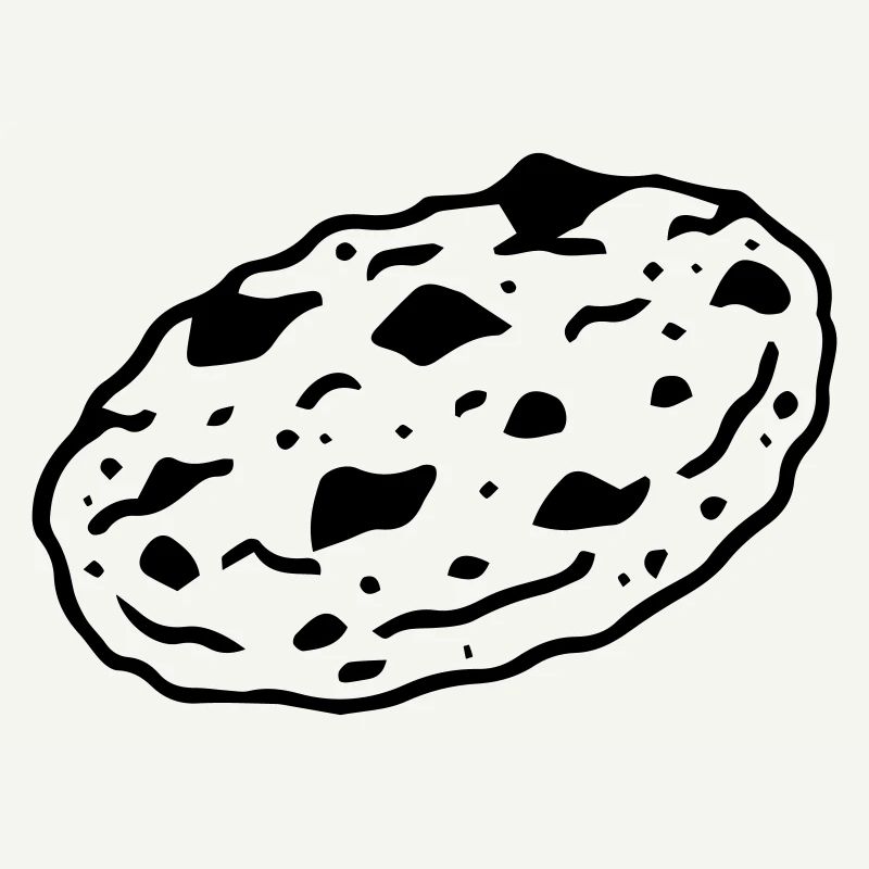 Cookie Keks Biskuit