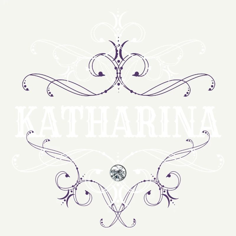 Jennifer Surname First name personalized