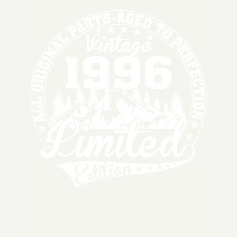 1996