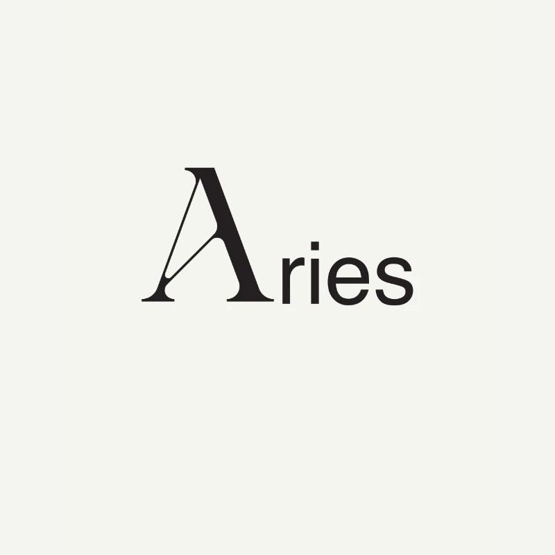 SZ Aries