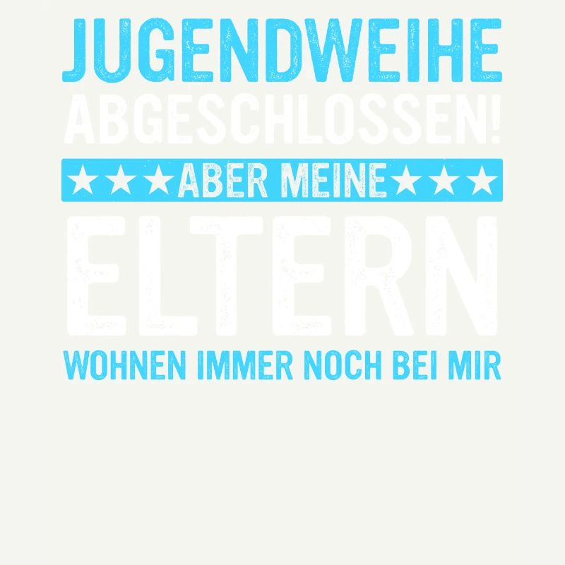 Jugendweihe Mädchen Junge Erwachsen