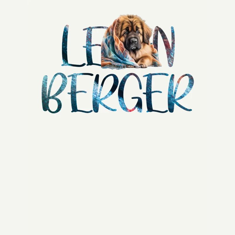 Leonberger