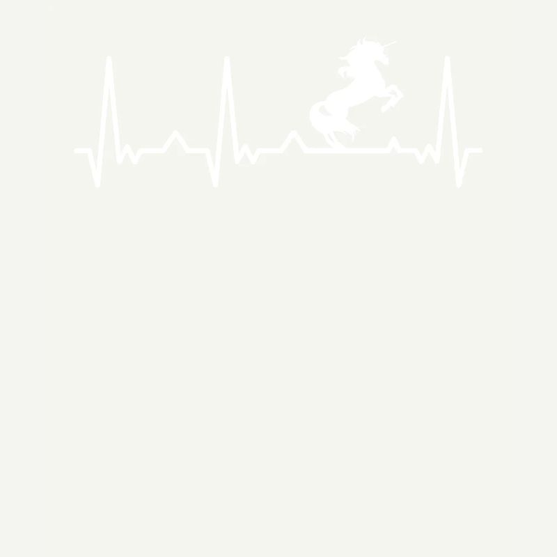 Unicorn Unicorns Mythical Creatures Mystical