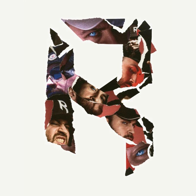 Rapsticky