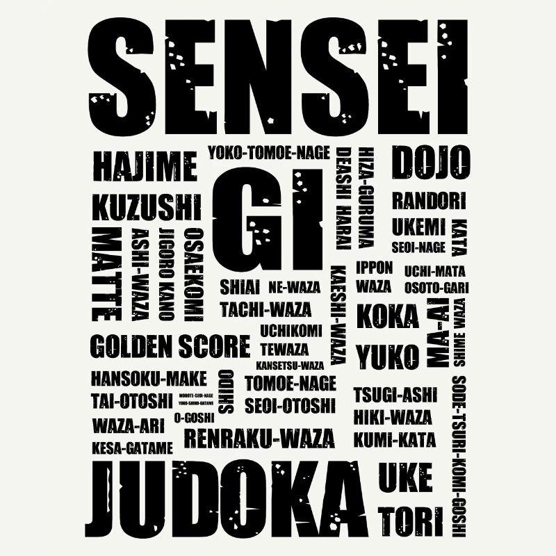 Judo