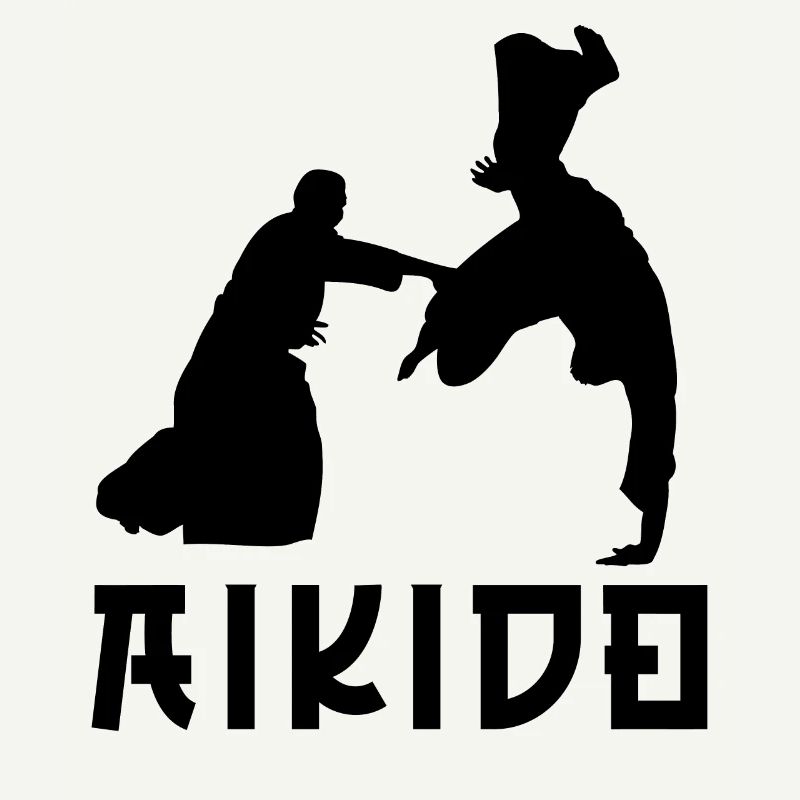 Aïkido