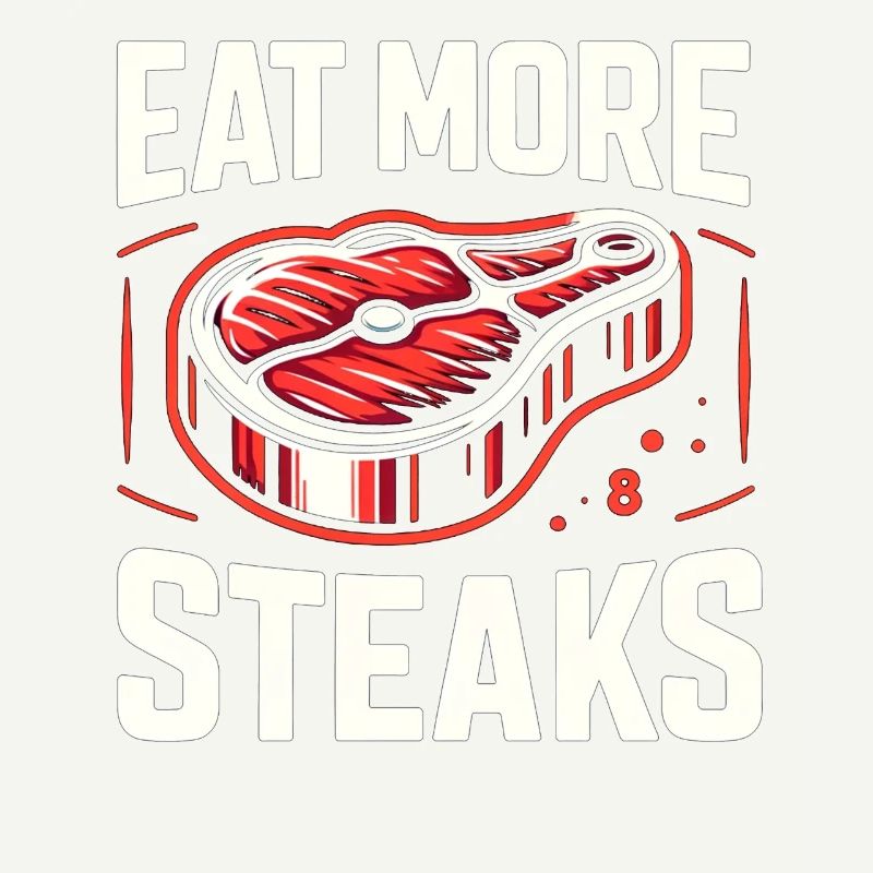 Steak Meat Grilling