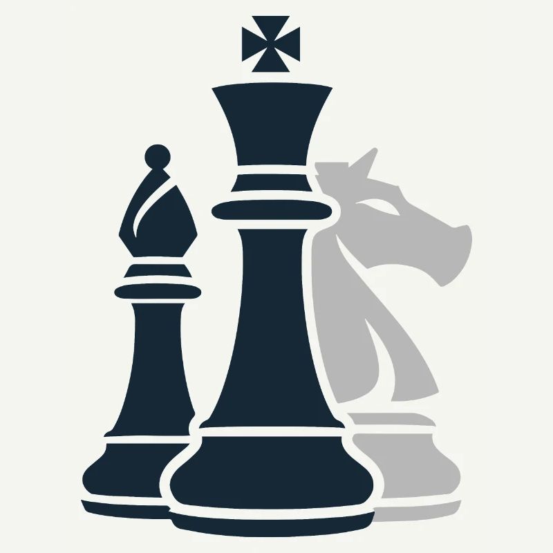 Schachfiguren