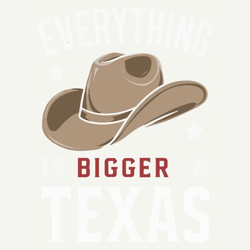 Texas State Texans Texas
