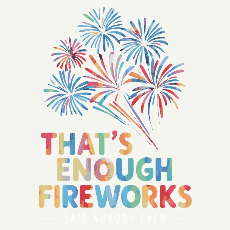 Pyrotechnics Fireworks Pyrotechnics