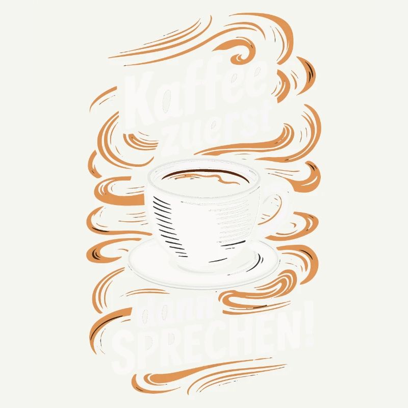 Coffee Coffee Coffee Drinkers Coffee Lovers