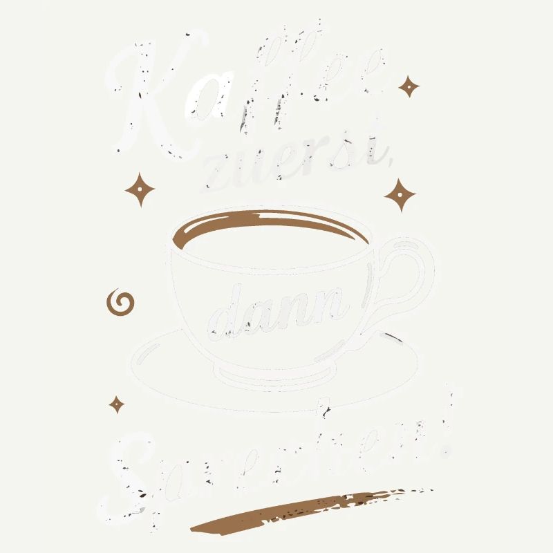 Coffee Coffee Coffee Drinkers Coffee Lovers