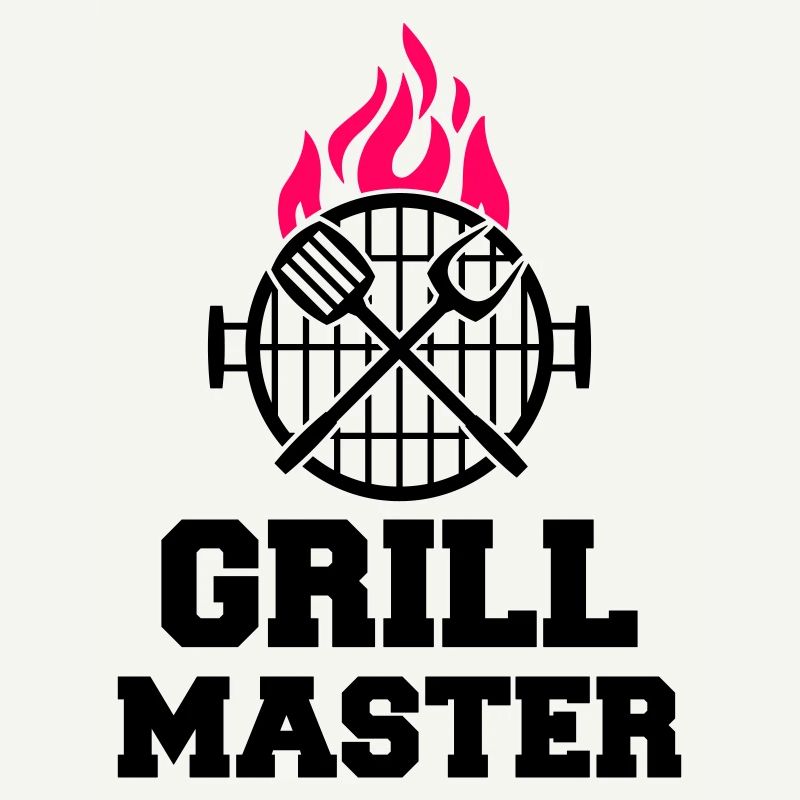 Grill Master
