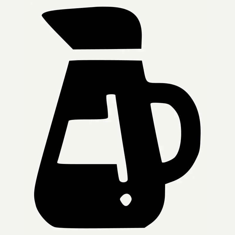 Cafetière