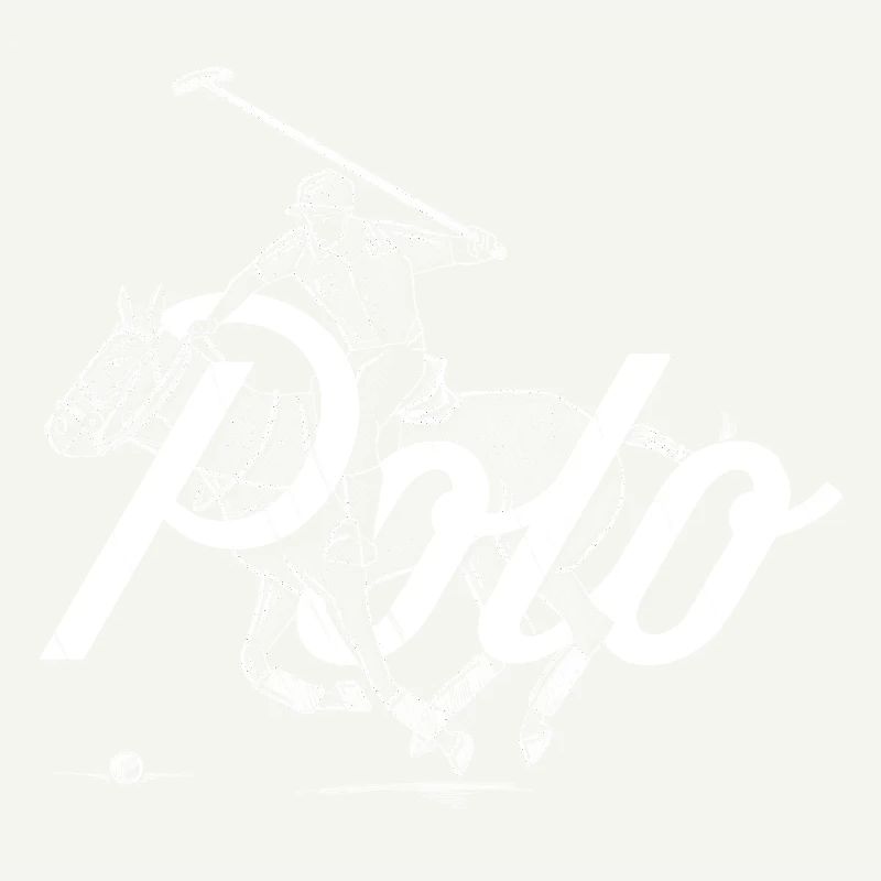 Polo Classic – le cavalier rencontre le style