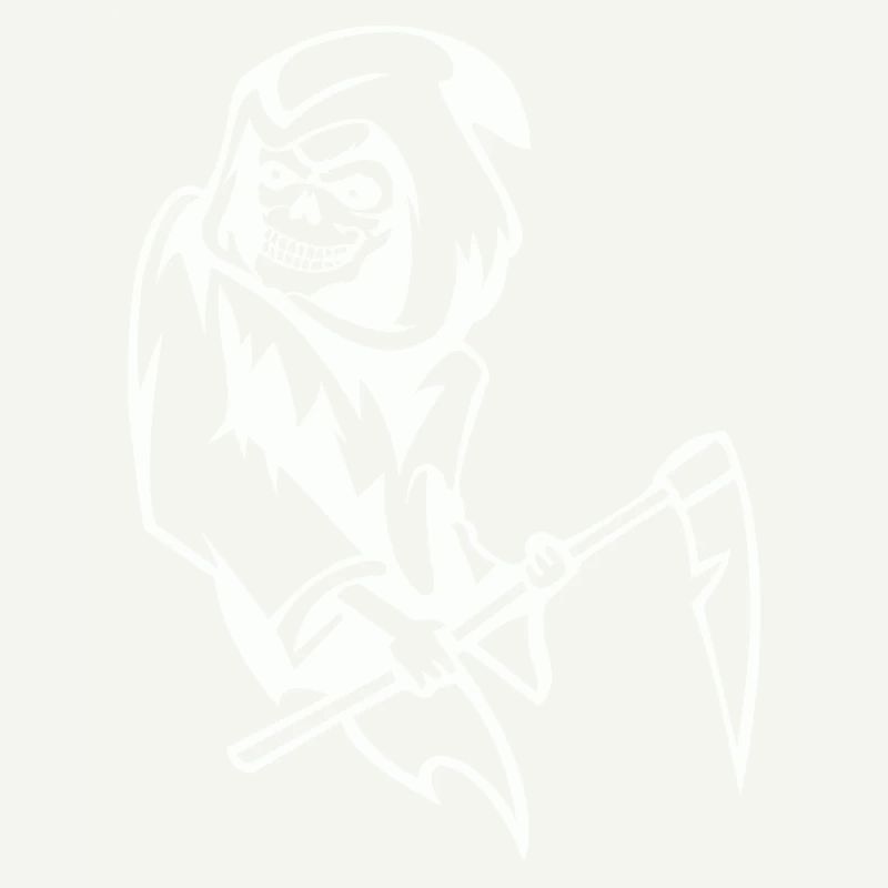 Grim Reaper