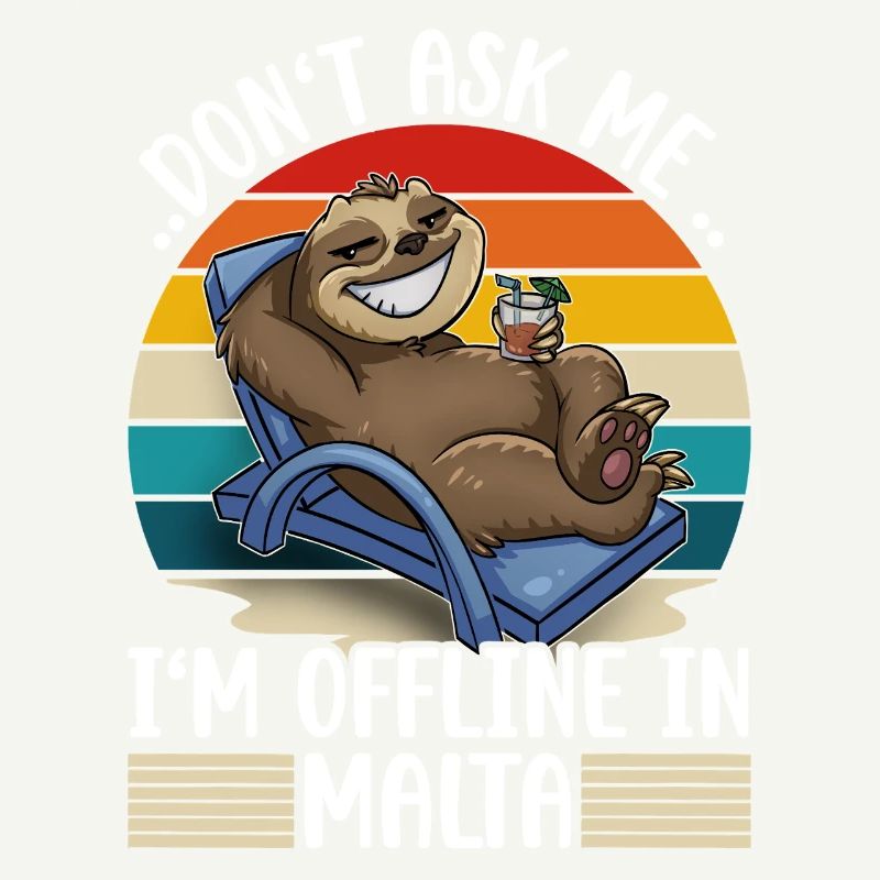 Malta Vacation Trip