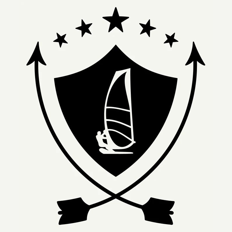 Windsurf Windsurfing Windsurfen Planche à voile