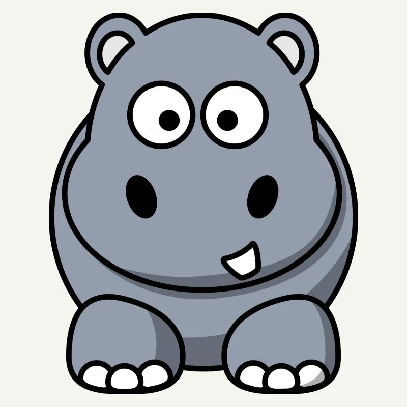 Hippo