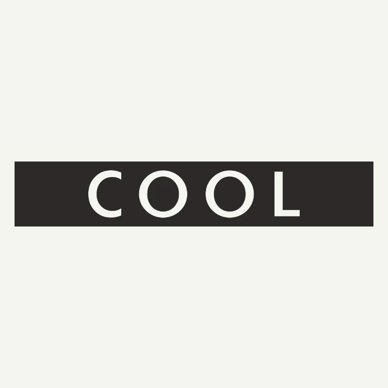COOL