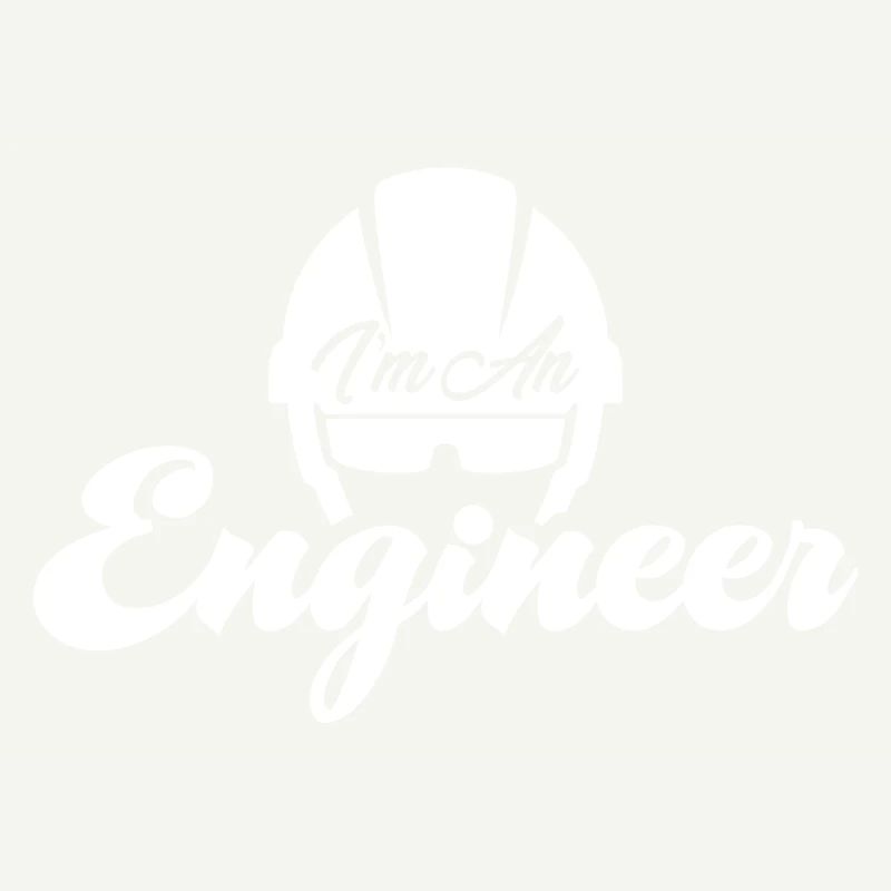I am an engineer