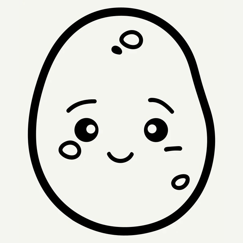 patate
