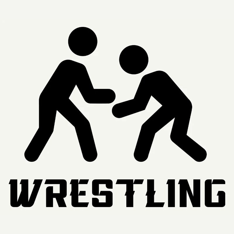 Wrestling