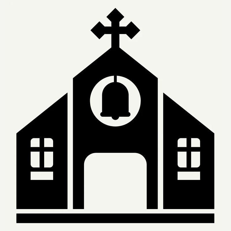 Kirche