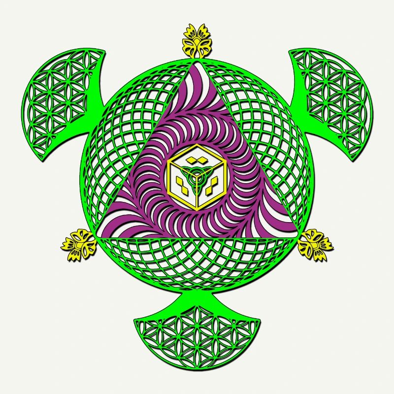 Mandala