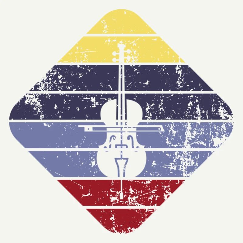 Violoncelle