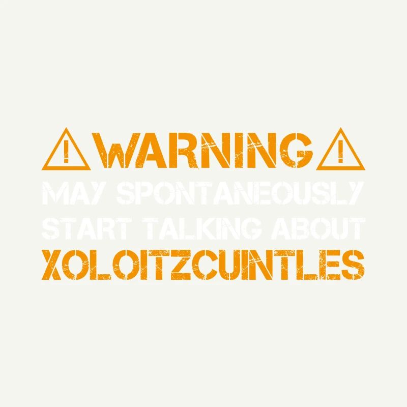 Xoloitzcuintle