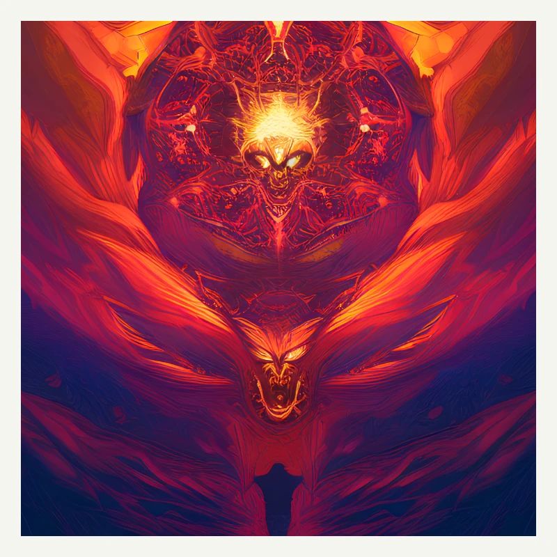 Firebug