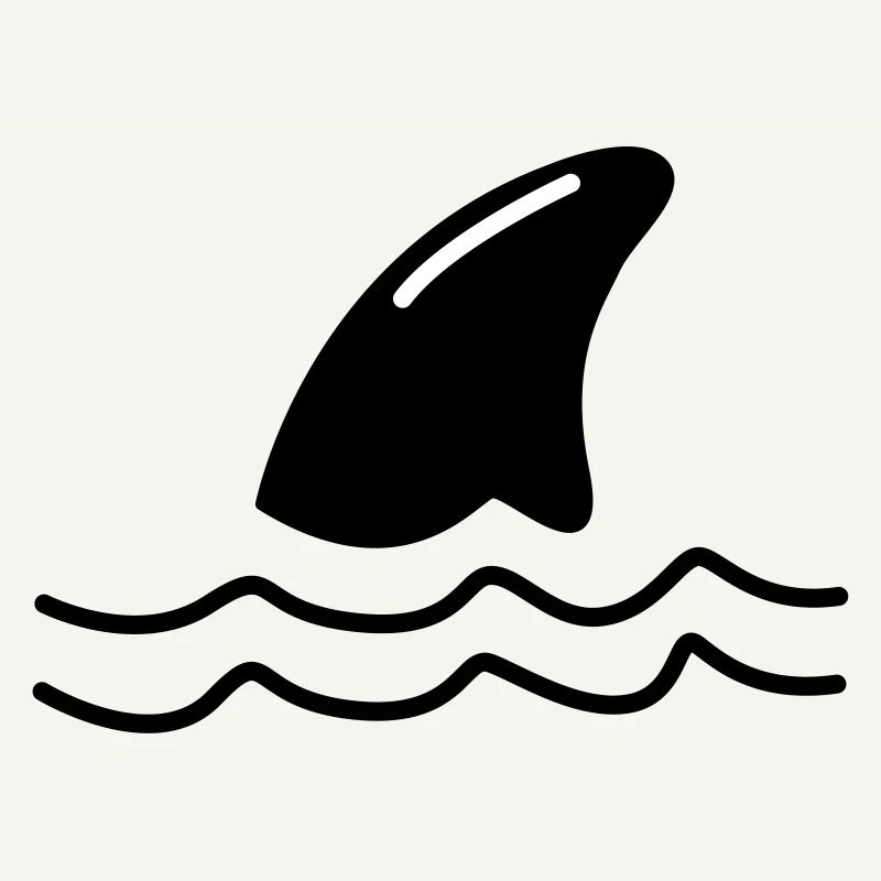 Aileron de requin
